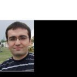 Emre Şahin