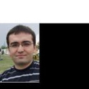 Emre Şahin