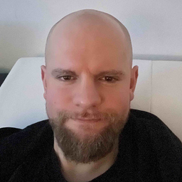 Lukas Trümbach