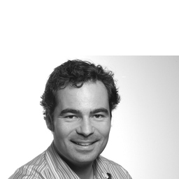 Levin Reyher