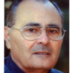 Horacio Antonio Ruiz