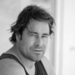 Joerg Schaber