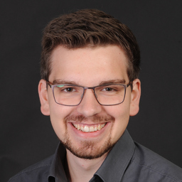 Jan-Niklas Wortmann
