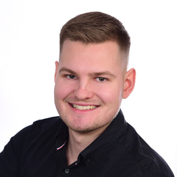 Linus Büsing