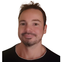 Patrick Bockting