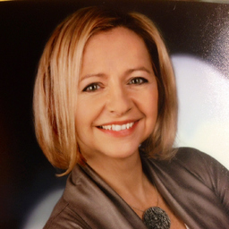 Ulrike Rotter