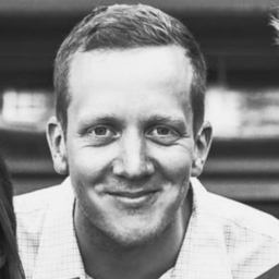 Stefan Brendel