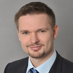 Markus Mäuselein