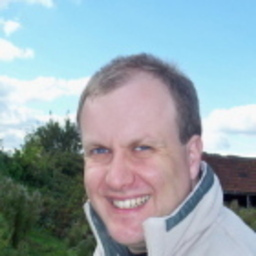 David Corking