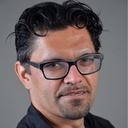 Gerald Rindler
