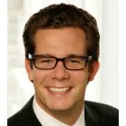 Dominik Seuwen