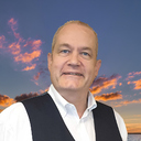 Rudolf P. Bieler