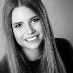 Amelie Rotermund