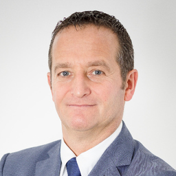 Dirk Bersch