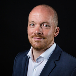 Joachim Knodt