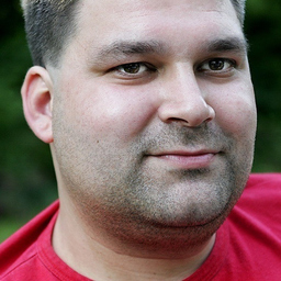 Alexander Lenge