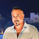 Cenk Bakir