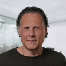 Marcus Leimeister