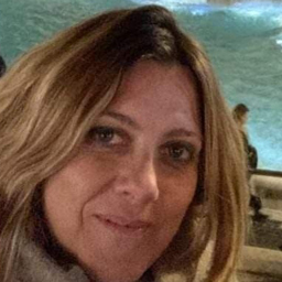 Paloma Ruiz-Rodríguez