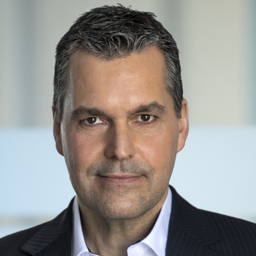 Ingo Rathje