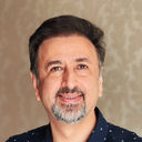 sasan shahidi