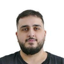 Abdullah Zeineh