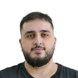 Abdullah Zeineh