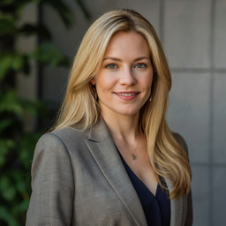Laura Berg