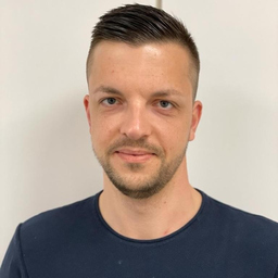 Christian Günsche