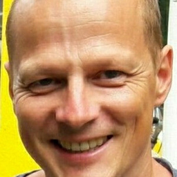 Timo Höschele