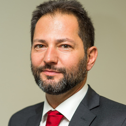 Francesco Torelli