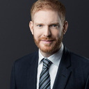 Thore Meurer