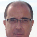 José María Ortega Cabezón