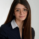 Sofia Papadopoulos