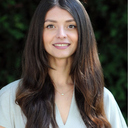 Sofia Papadopoulos