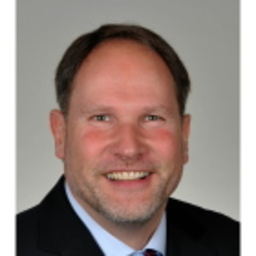 Wolfgang Friesel's profile picture