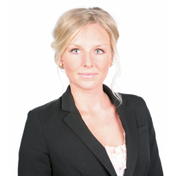 Janine Pawelz's profile picture