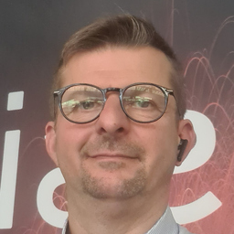 yannick pommier