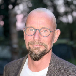 Mathias Freiberg