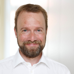 Henning Timm
