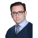 Mohammadreza Mashkori
