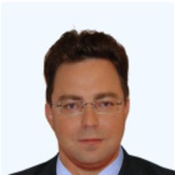 Karsten Dietze