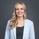Lea Bollerslev
