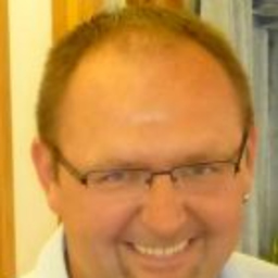 Frank Zeller
