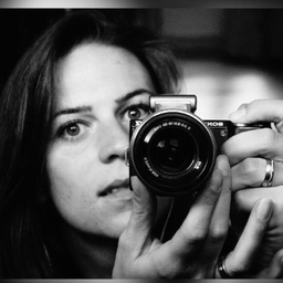 Romy Gantioler