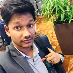 sonu kumar