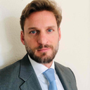 Florian Wassenberg