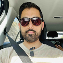 Sohail Ahsan