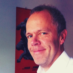 Carsten Schröder