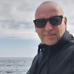 Michael Süss